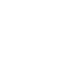JAQUAR SANITORY SOLUTIONS